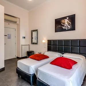 Deko Bed & Breakfast Rome