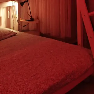 San Luca Bed & Breakfast Bologna