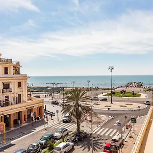 Maison 6 Guest house Lido di Ostia