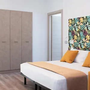 Nido & Hotel Cesenatico