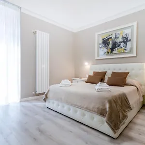 Heart Guest house Catania