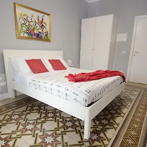 Vatican Bed & Breakfast Rome