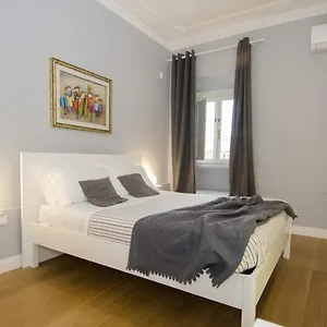Vatican Bed & Breakfast Rome